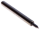 Plotter-/ Schleppmesser 23x2mm, 45°