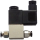 SV24V DC 2V025-06 Solenoid Valve