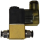 SV230V AC 2V025-08 Solenoid Valve