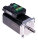 IHSVC86-30-44-48-POCA servo motor w/ integr. driver 440W