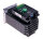 IHSVC86-30-44-48-POCA servo motor w/ integr. driver 440W