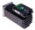 IHSVC86-30-66-72-POCA Servomotor mit integr. Treiber 660W, JMC