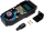 Wireless Handwheel WHB04B-06