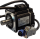 ELVM6020V48FH-B25-HD Servo Motor