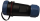 ELVM6020V48FH-B25-HD Servo Motor