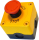 MTYX1S/Y Emergency switch