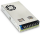 YEP320-36 Switch Mode Power Supply 36V, 320 Watt