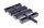 Werkst&uuml;ckhalter MS2, selbstzentrierend 160x228mm