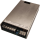 YEP600-36, 16.67 A  Power Supply