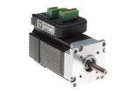 IHSVC57-30-14-36-21-38-POCA Servomotor mit integr. Treiber 140W, JMC