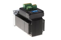 IHSVC57-30-14-36-21-38-POCA Servomotor mit integr. Treiber 140W, JMC