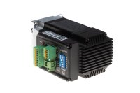 IHSVC57-30-14-36-21-38-POCA Servomotor mit integr. Treiber 140W, JMC