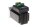 IHSVC57-30-14-36-21-38-POCA Servomotor mit integr. Treiber 140W, JMC