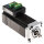 IHSVC57-30-18-36-21-38-POCA Servomotor mit integr. Treiber 180W, JMC