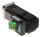 IHSVC57-30-18-36-21-38-POCA Servomotor mit integr. Treiber 180W, JMC