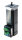 IHSVC57-30-18-36-21-38-SC-POCA servo w/ int, driver and brake 180W