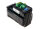 IHSVC60-30-20-36-10-POCA servo motor w/ integr. driver 200W, shaft 10mm